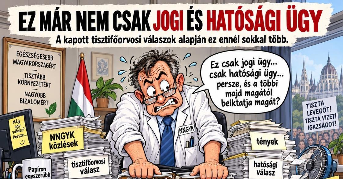 AI-generált illusztráció a Jéger rendszerhez hasonló talajgenerátorok egészségügyi kockázatairól